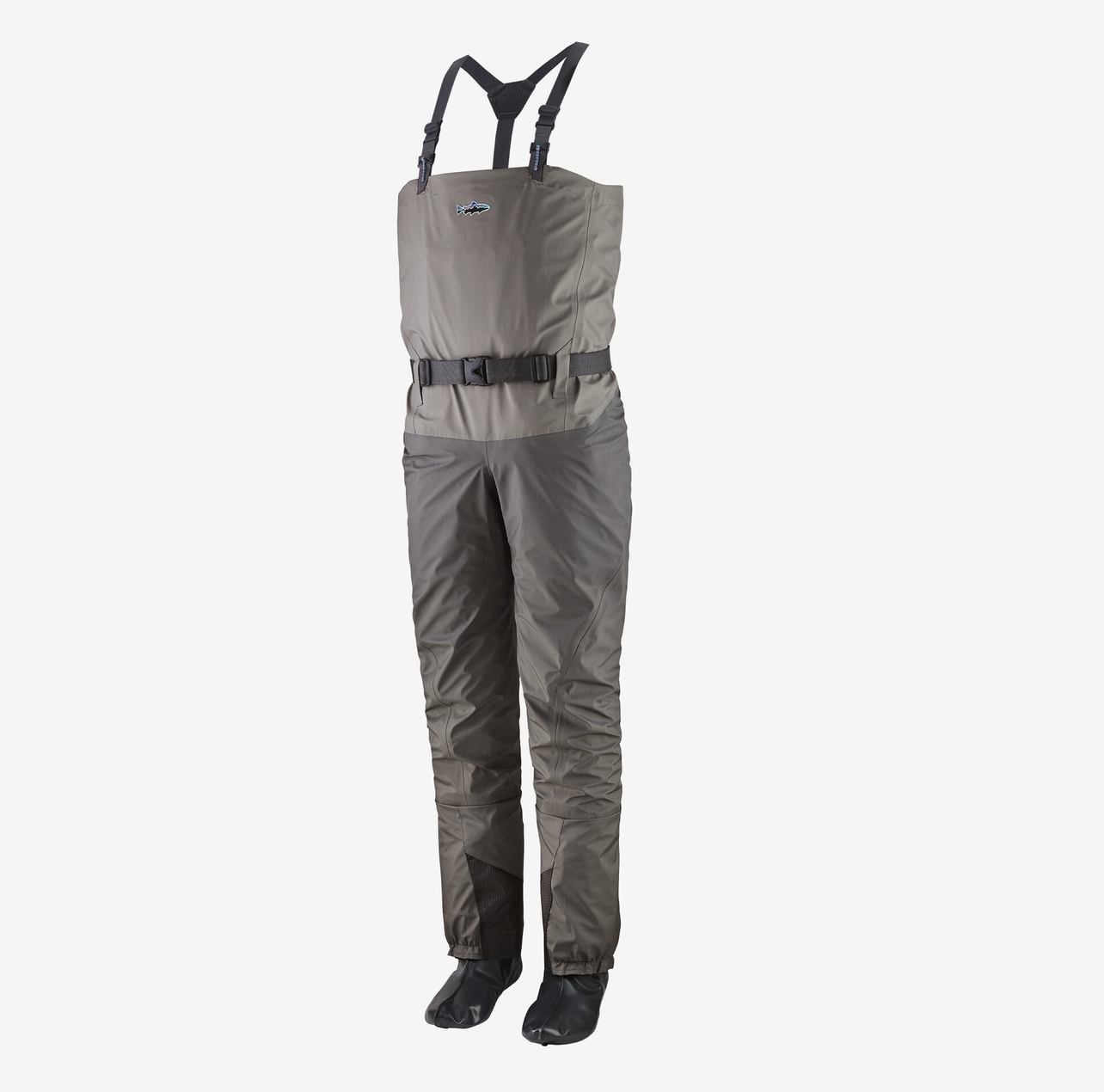 Patagonia Swiftcurrent Ultralight Wader - MSM