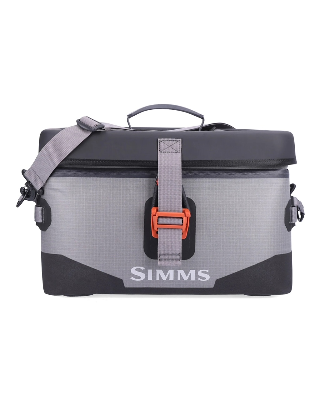 Simms Dry Creek Boat Bag - Large (25L)