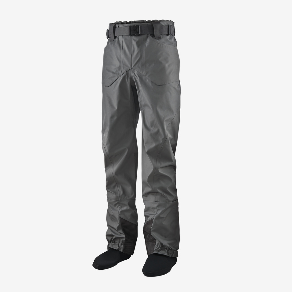 Patagonia M's Swiftcurrent Wading Pants - MLM
