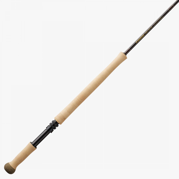 Sage-Trout-Spey-G5.png