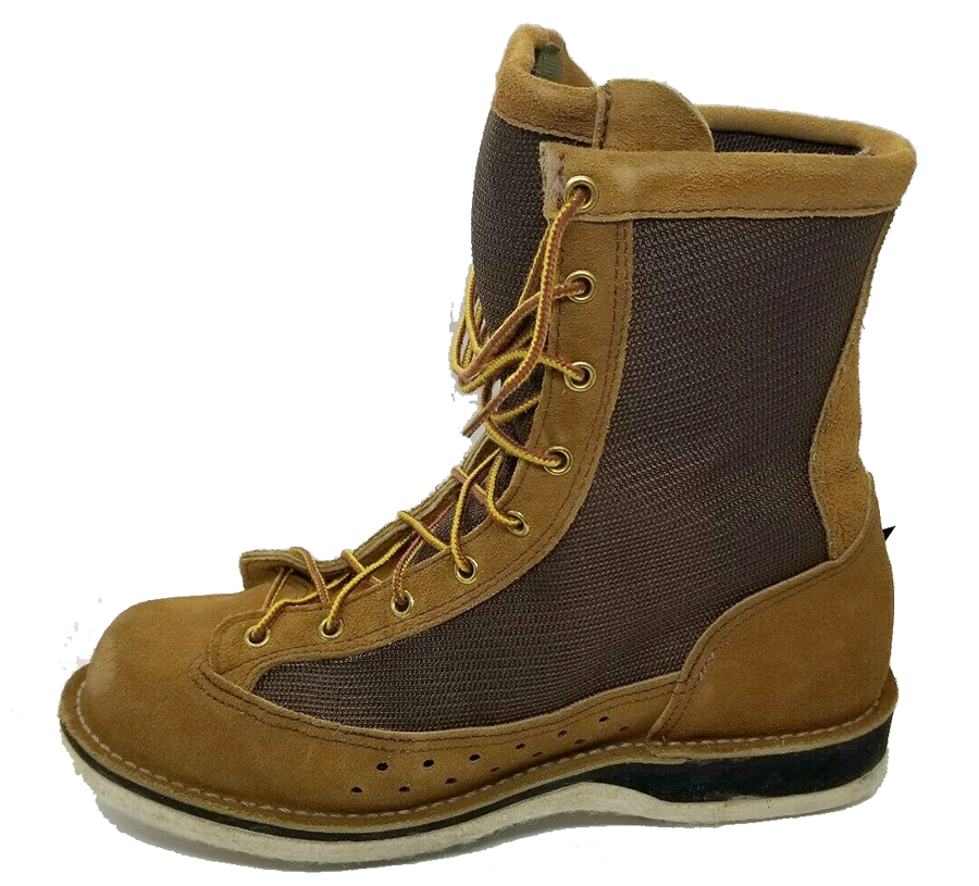 Danner 6