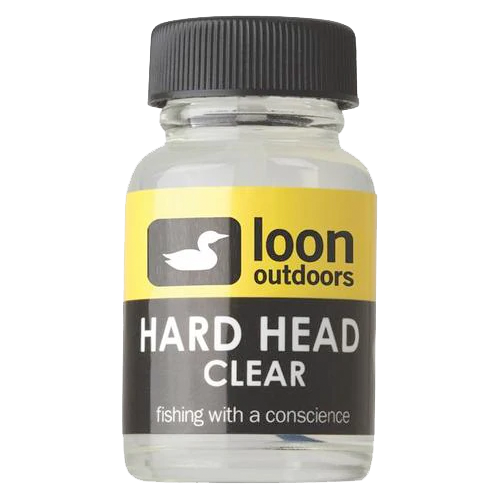 hard-head-cement-clear.png
