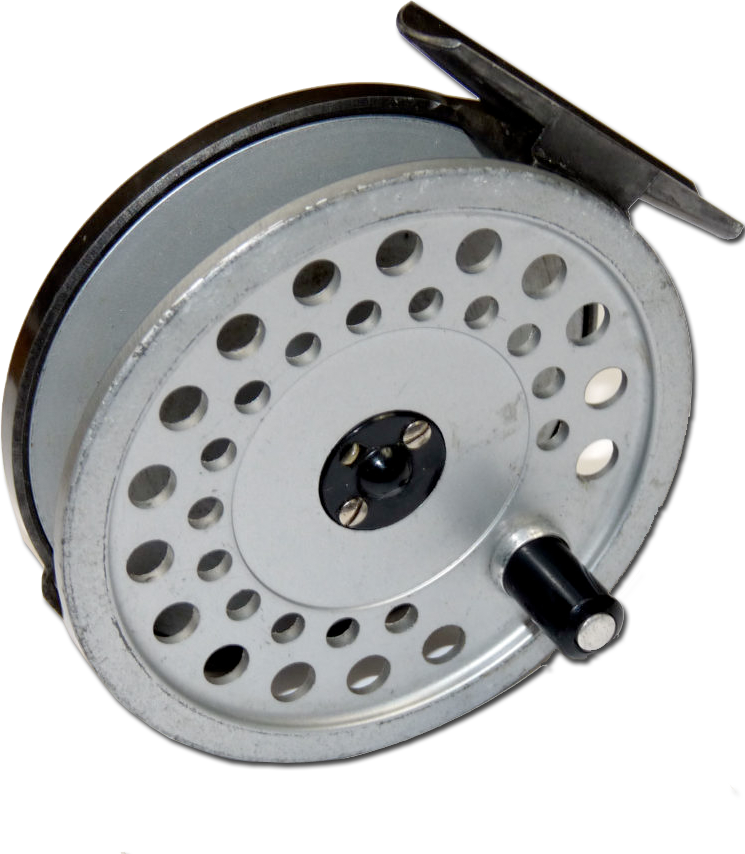 Viscount MK II LA 7/8 Combo (used)