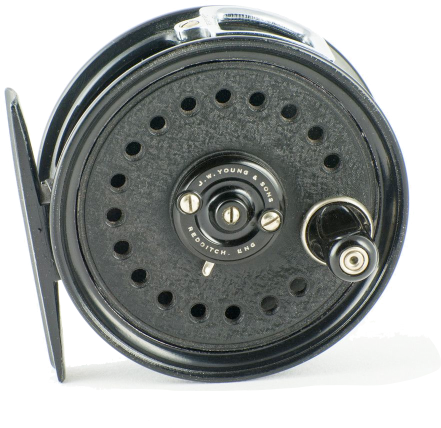 Beaudex (used)