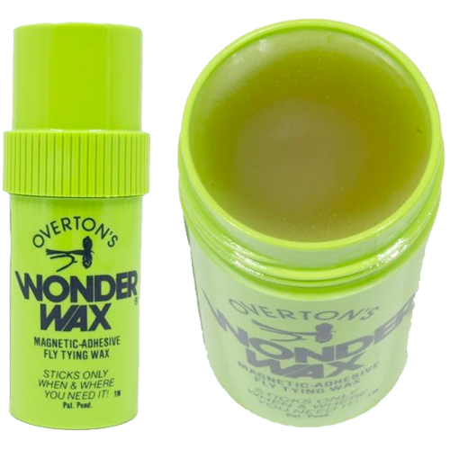 overtons-wonder-wax.png