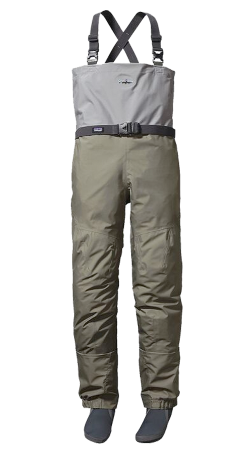 Patagonia Azul Wader - Older Model - M king