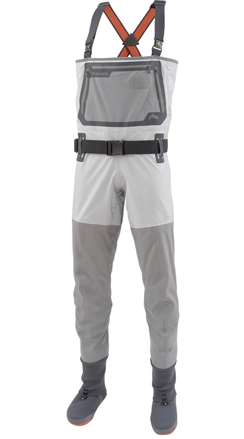 Men's G3 Guide Wader - Clearance