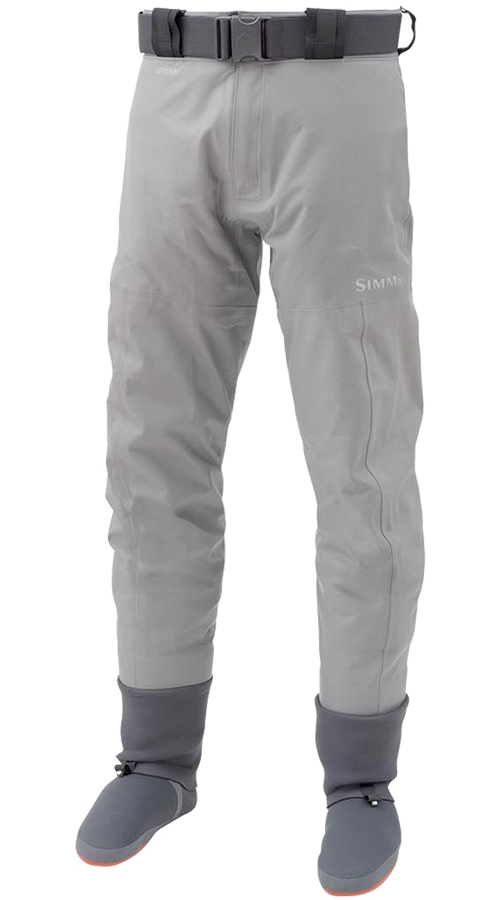 Simms G3 Guide Pant - 2017 Edition - LL