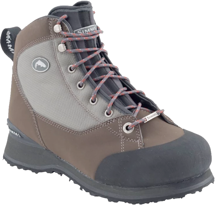 fly fishing wading boots clearance