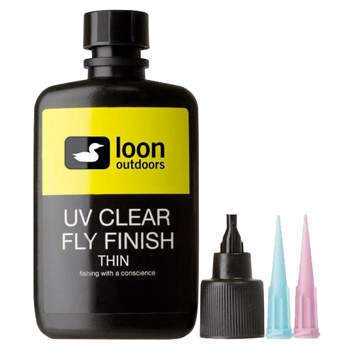uv-clear-thin-2oz.png