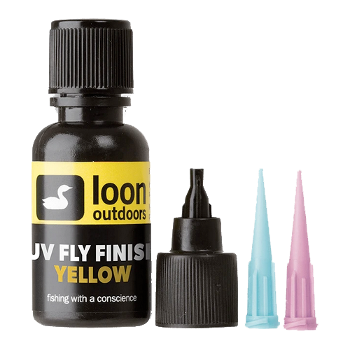 uv-fly-finish-yellow.png