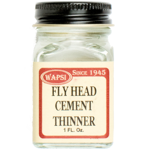 wapsi-fly-head-cement-thinner.png