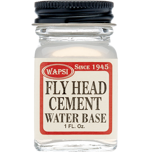 wapsi-fly-head-cement-water-base.png